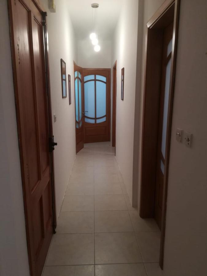 Diana House Apartment Sliema Esterno foto